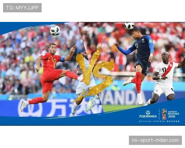 格列兹曼强强对话表现稳定性：数据与比赛影响力解析