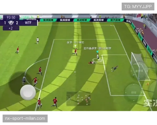 补时到底怎么算？解读足球比赛中的补时规则细节