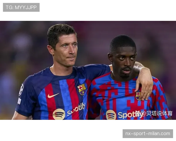 登贝莱训练迟到被罚，转头花30万买限量球鞋