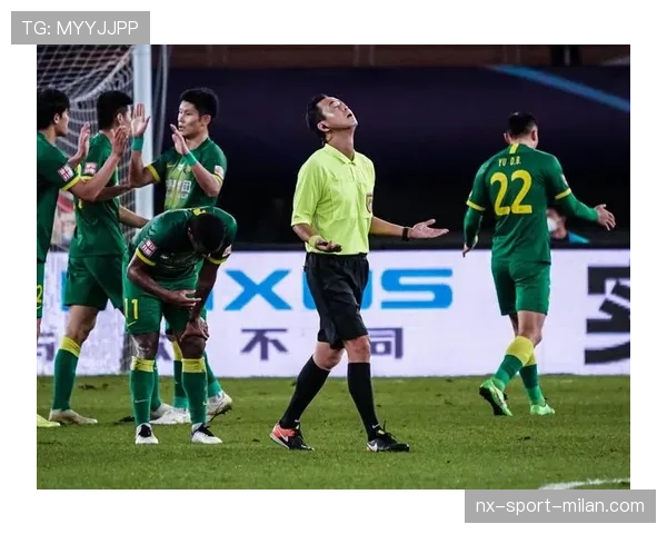 比赛结束条件规则拆解：什么时候裁判会提前吹哨终场？