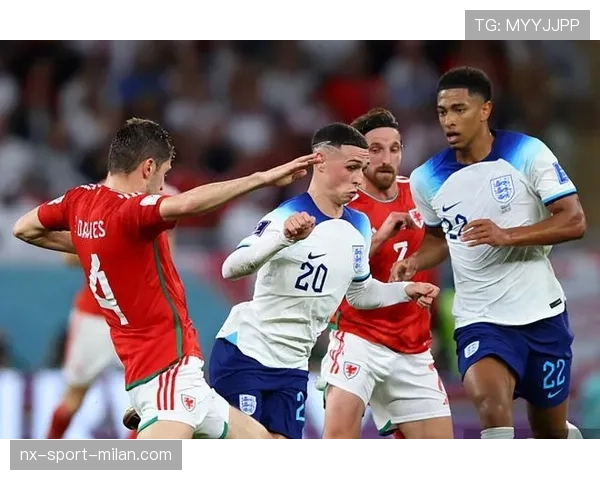 莱奥与拉什福德：爆点边锋的进攻效率对比