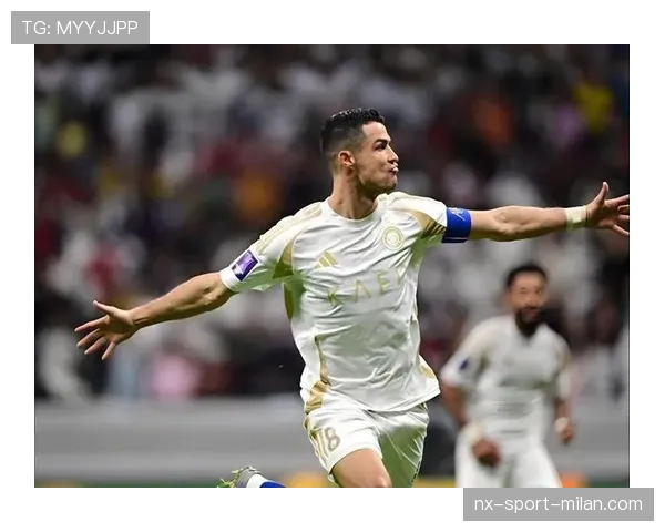 C罗荣誉含金量争议：如何客观评估其成就价值