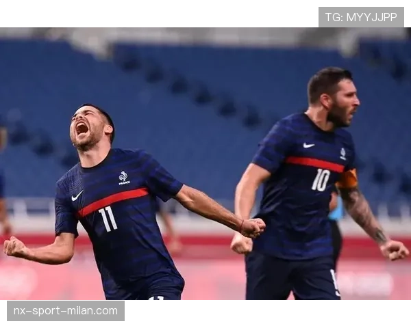 巴尔科拉vs拉菲尼亚 赛场发挥稳定性差距究竟在哪？