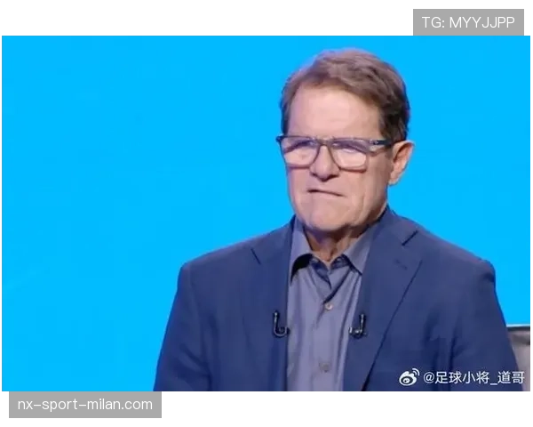 卡佩罗执教理念强调战术纪律与防守稳固，注重实战效率