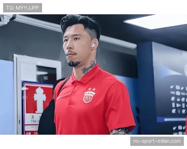 压制边锋提速出球，张琳芃本季前插更频繁