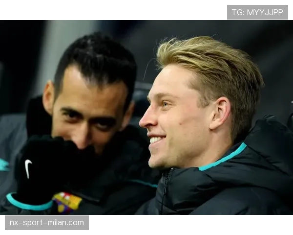 克鲁伊夫中场直塞撕开欧洲强队防线，展现本赛季关键角色变化