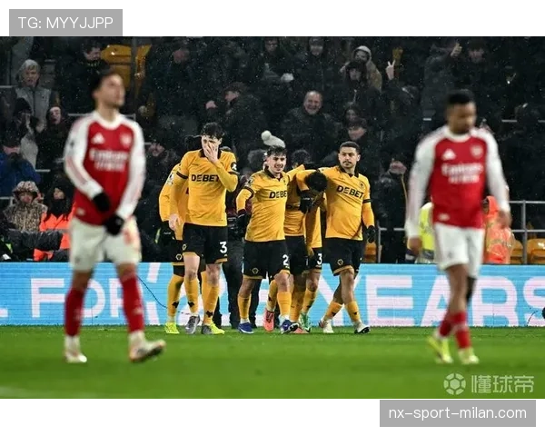 利雅得胜利联赛统治力面临考验，球队稳定性能否支撑争冠形势