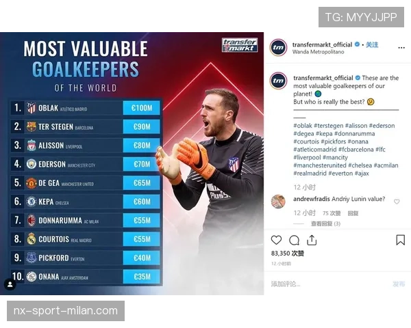 奥布拉克 vs 特尔施特根：稳定性与脚下技术对比分析