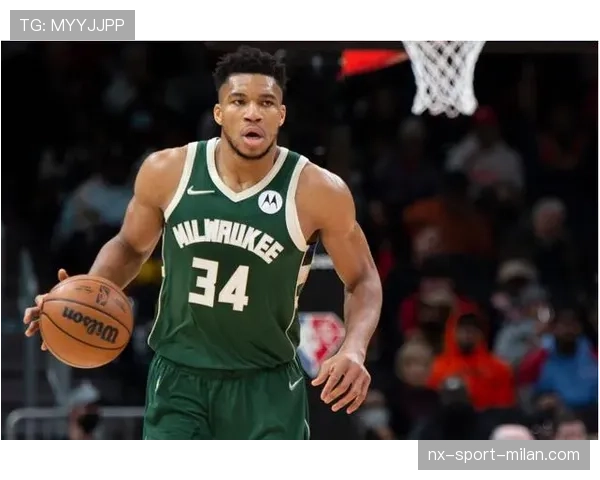 乔金·诺阿内线防守改进显著，挡拆保护提升球队防守效率