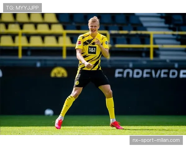 多特蒙德阵容年轻化明显，关键战经验不足是否影响争冠形势？