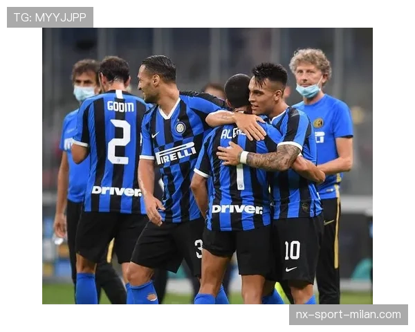 国际米兰意甲表现稳健，欧冠赛场却屡陷困境