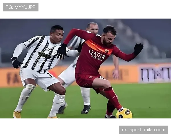 尤文图斯进攻效率不足，终结能力短板制约球队上限