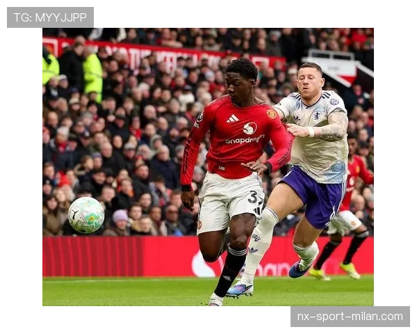 曼联复兴进程仍未完成，现阶段表现能否支撑长期目标面临考验