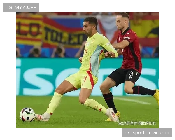 拉齐奥老龄化问题对球队表现造成影响，稳定性面临考验