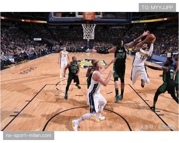 欧文挡拆得分提升，关键回合效率显著优于昔日表现