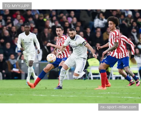 皇马进攻效率仍居顶级，但比赛过程恶化引发隐患担忧