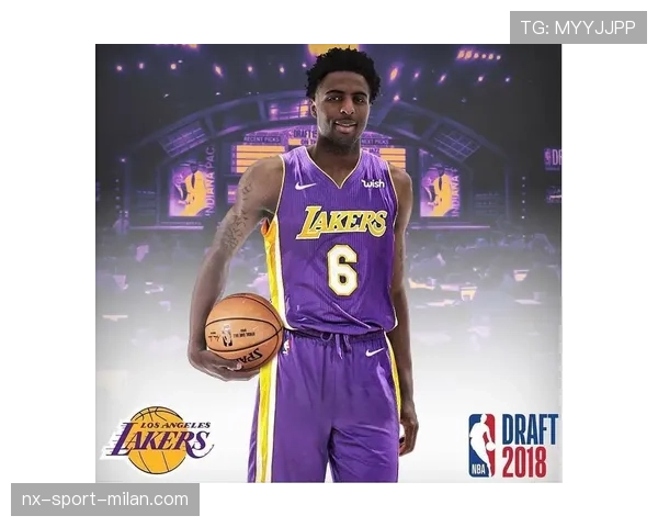 米切尔·罗宾逊内线防守强势，篮下护筐效率显著提升