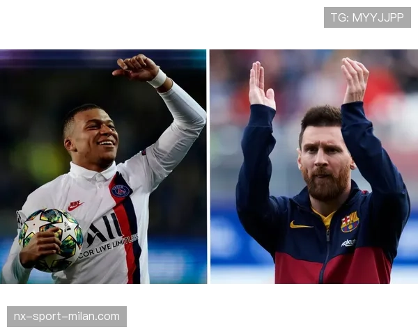 维尼修斯生涯关键节点解析：从新星到欧冠决赛英雄