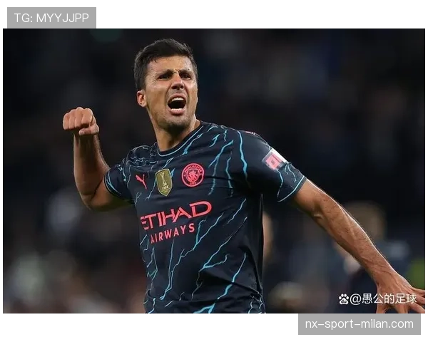 福登是否仅适配特定战术体系