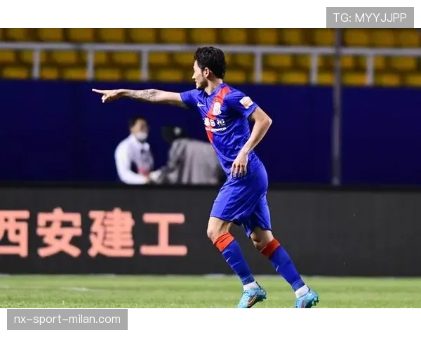 中超豪门申花陷入危机：从战术体系老化到阵容矛盾，争冠之路还能延续吗？