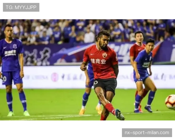 吉达联合争冠能力：赛季冲刺阶段球队稳定性与关键战表现面临考验