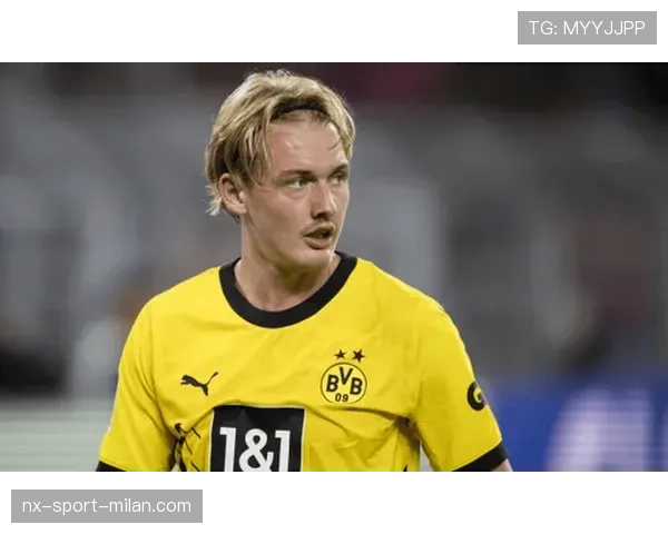 多特蒙德中场控制力不足，高强度对抗下表现受限