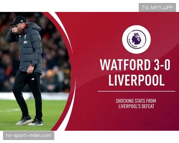 利物浦高强度打法难以为继，透支隐患对赛季走势形成制约