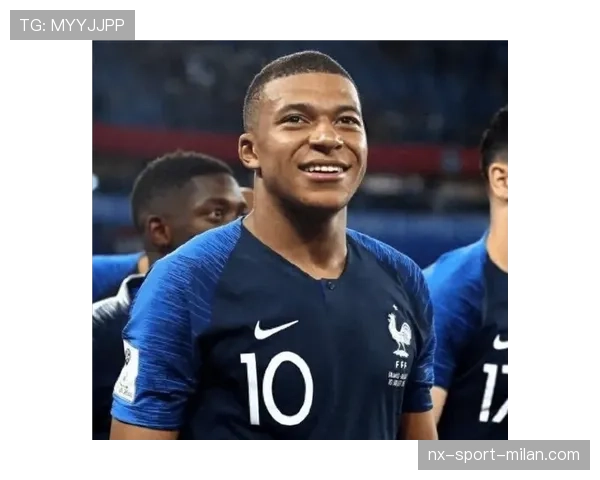 姆巴佩加盟后皇马火力提升，但体系依赖个人问题逐步显现