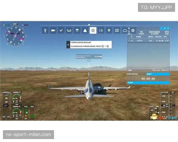 五秒违例规则深度解析：具体判定情形说明