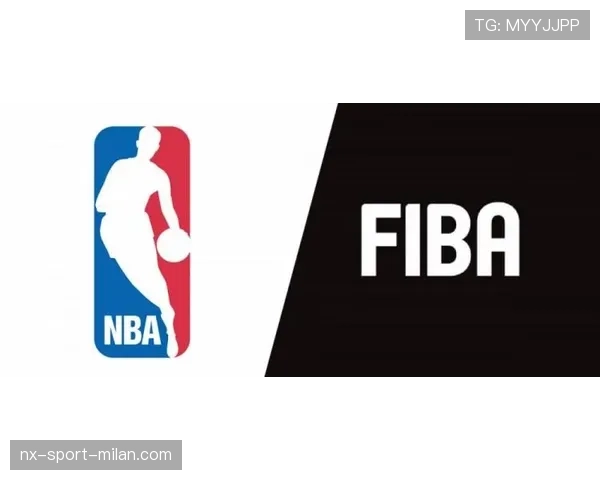 NBA和FIBA规则区别全面解析，如何适应两种篮球体系