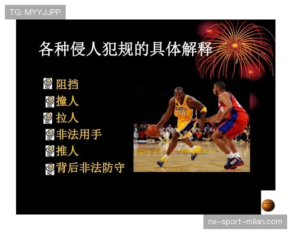 篮球判罚取消规则：何时会撤销之前的判罚？