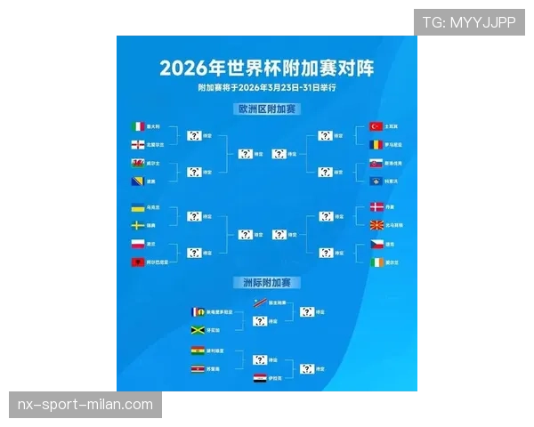 日本队2026世界杯阵容预测:久保建英领衔旅欧军团能否突破16强魔咒 日本队2026世界杯阵容预测:久保建英领衔旅欧军团能否突破16强魔咒