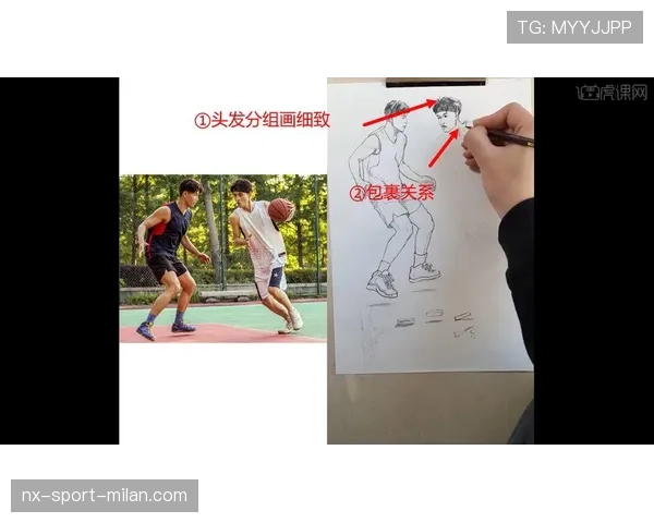 篮球防守犯规的判定标准与常见场景解析 篮球防守犯规的判定标准与常见场景解析